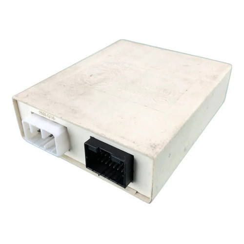 Modulo De Vidro Elétrico Fiat Brava Marea 46742774 original