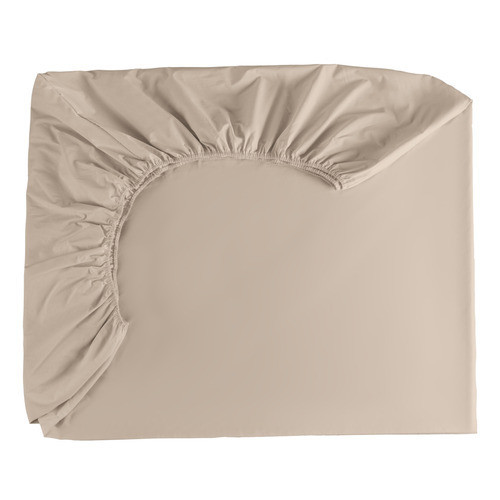 Lençol Avulso c/ Elástico - 400 Fios Sleep Cama Box / Vários Tamanhos em Oferta na Shopee