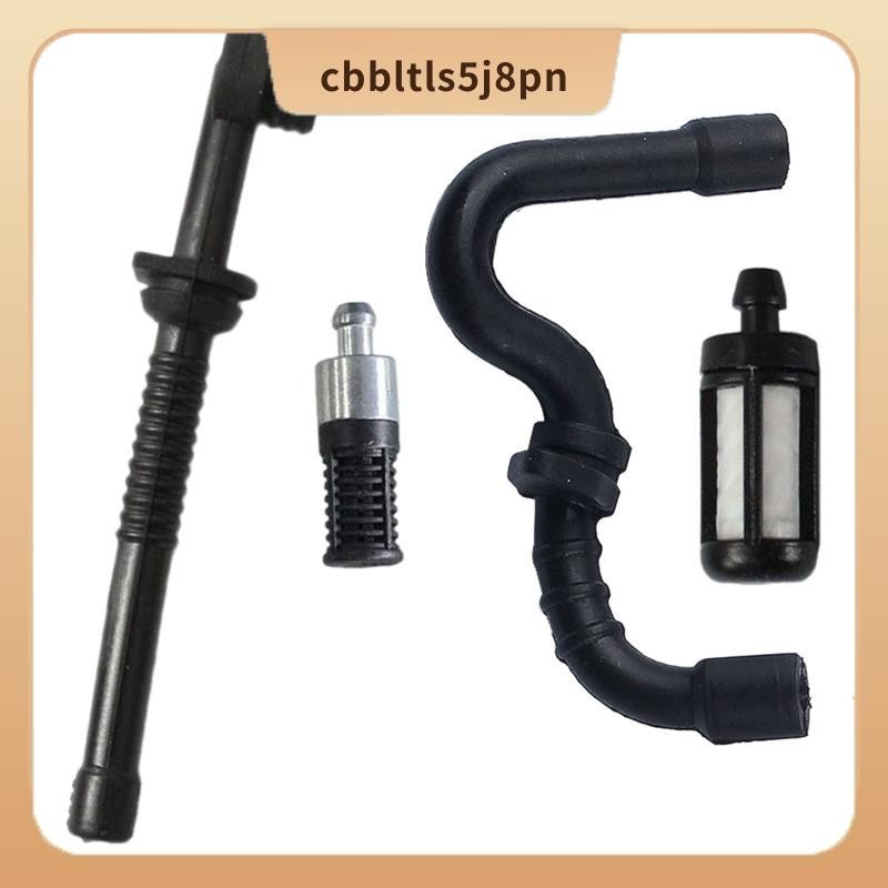 Linha De Óleo Combustível Filtro Para Motosserra Stihl Ms 180 017 018 Ms170 Ms180