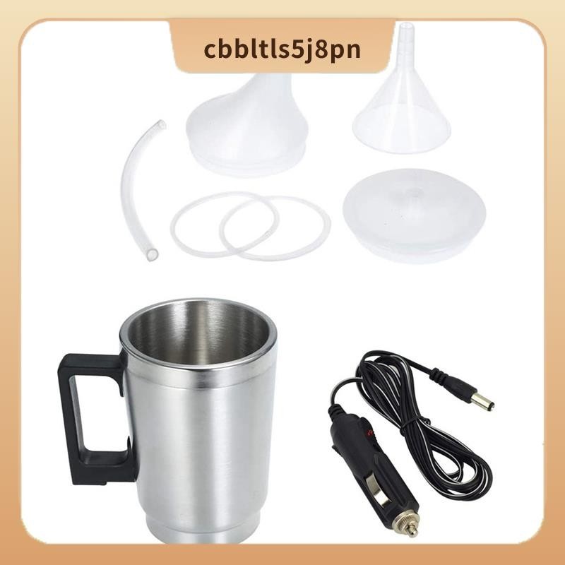 1 Conjunto Kit De Restauração Da Lente Do Farol Carro Lâmpada Sistema Copo Atomizador De Polimento Ferramenta De Reparo Transparente