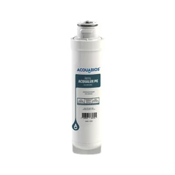 REFIL ACQUALUX PE - COMPATÍVEL ELECTROLUX
