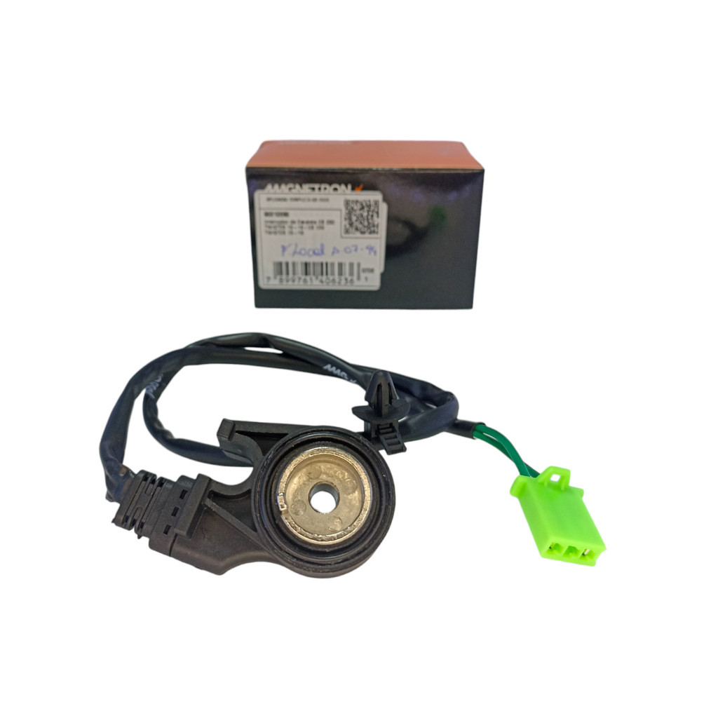 Sensor Interruptor Cavalete Cb 250 Twister F 2016 2017 2018 Cb 300 Twister F 2023 a 2024 Abs