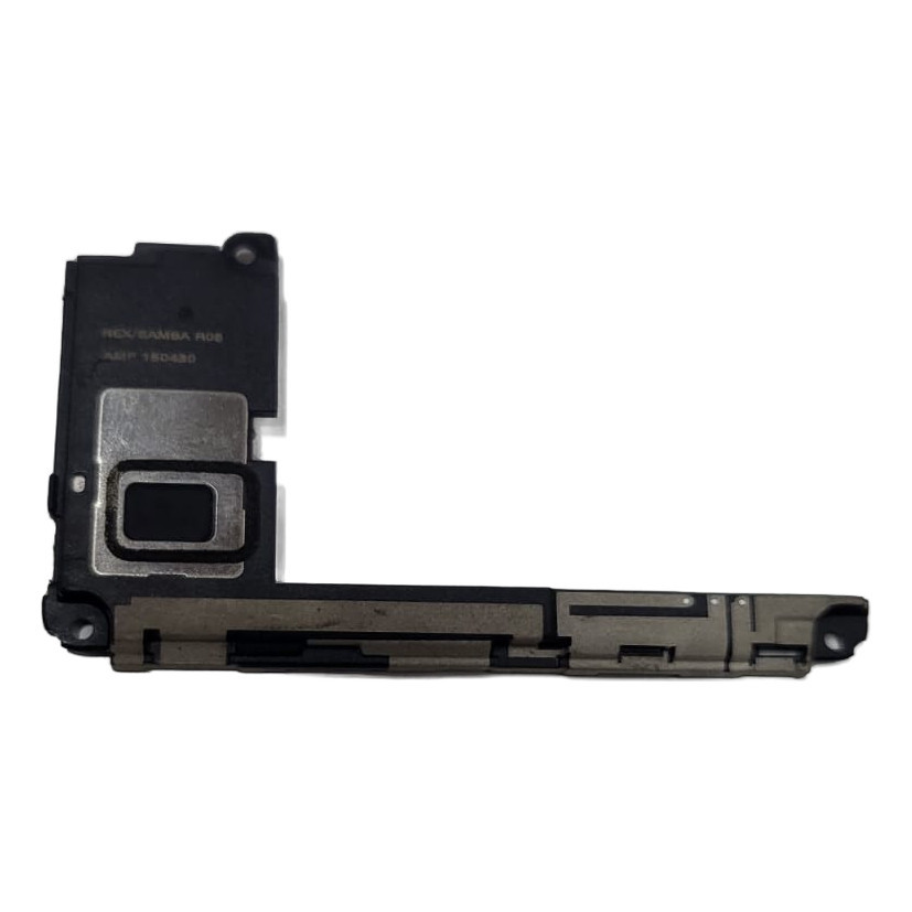 Alto Falante Da Campainha Sony Xperia C4 E5343