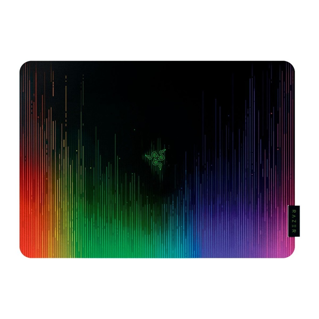 MOUSE PAD RAZER SPHEX V2 SPEED MEDIUM - RZ0201940100X