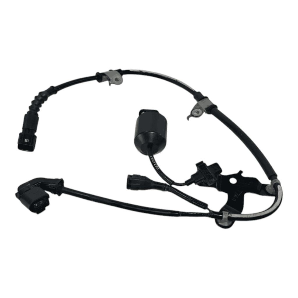 Sensor Abs Traseiro Direito Honda Hr-V 2020 1907230
