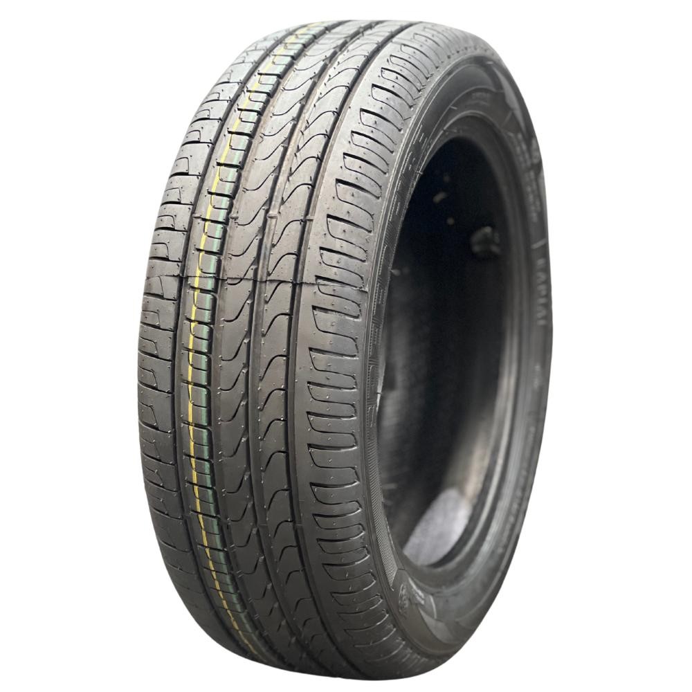 Pneu 195/55R16 Speedfire Remold Vipal