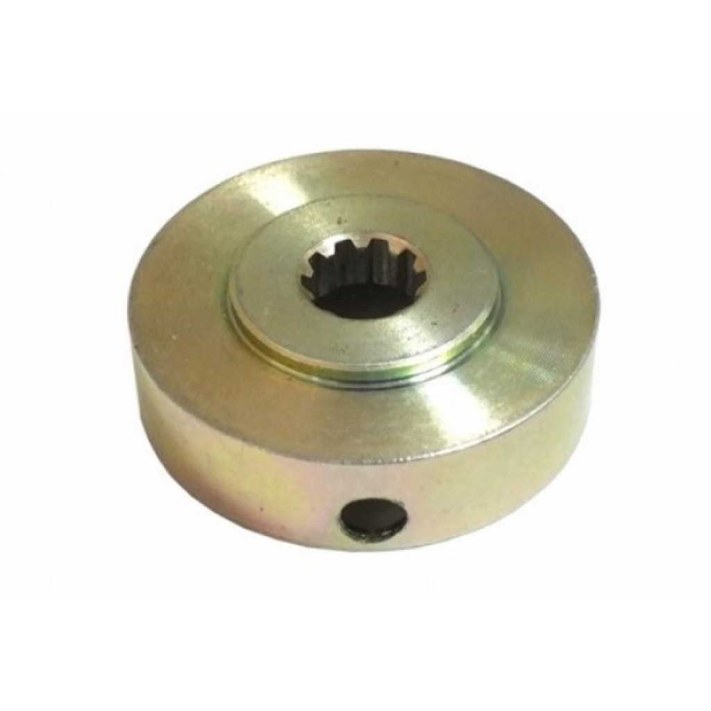 Base de Faca para Roçadeira Importada