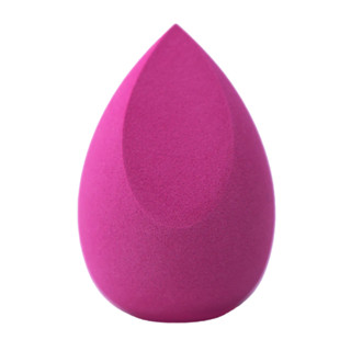 Ana Hickmann Side Cut Sponge em Oferta na Shopee