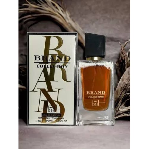 Perfume Libre Brand Collection: Onde Comprar | BuscaProdutos