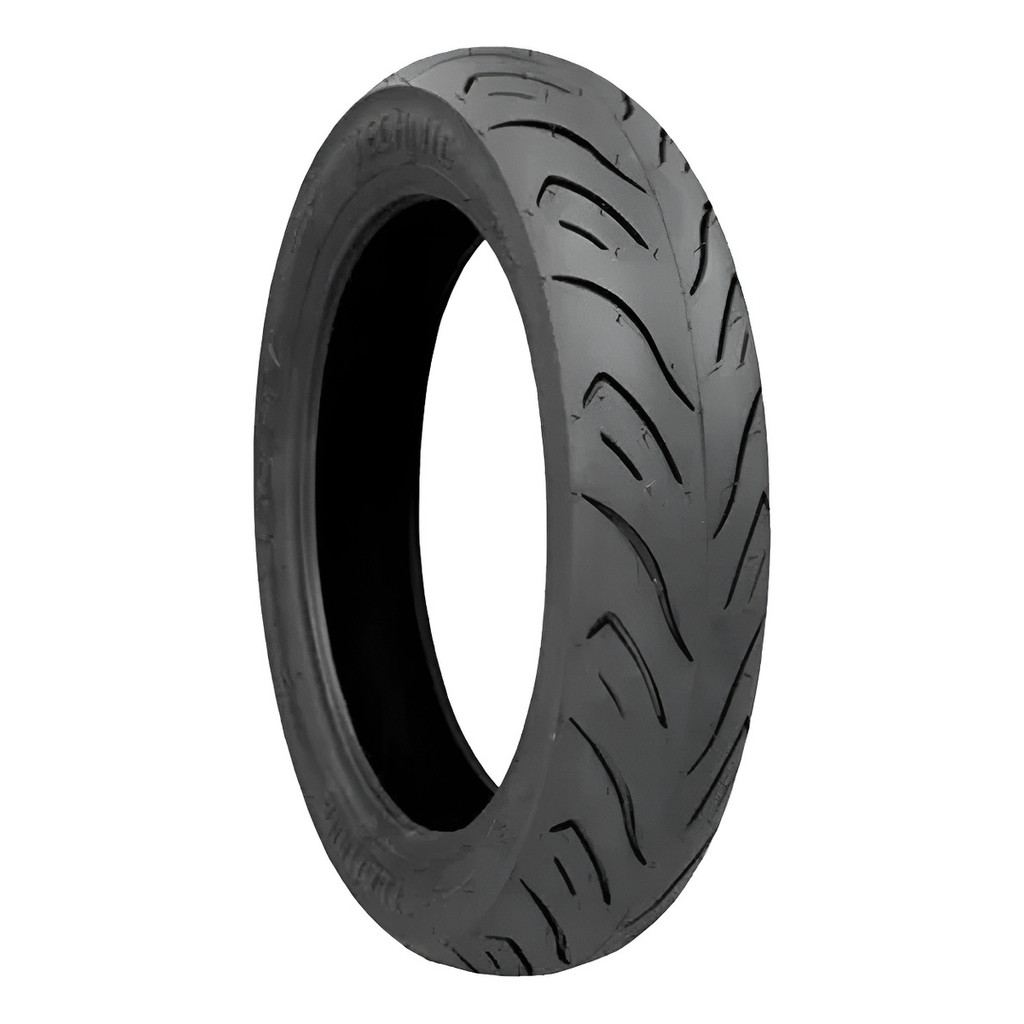 Pneu Moto Traseiro 130/70-16 Sport R Technic