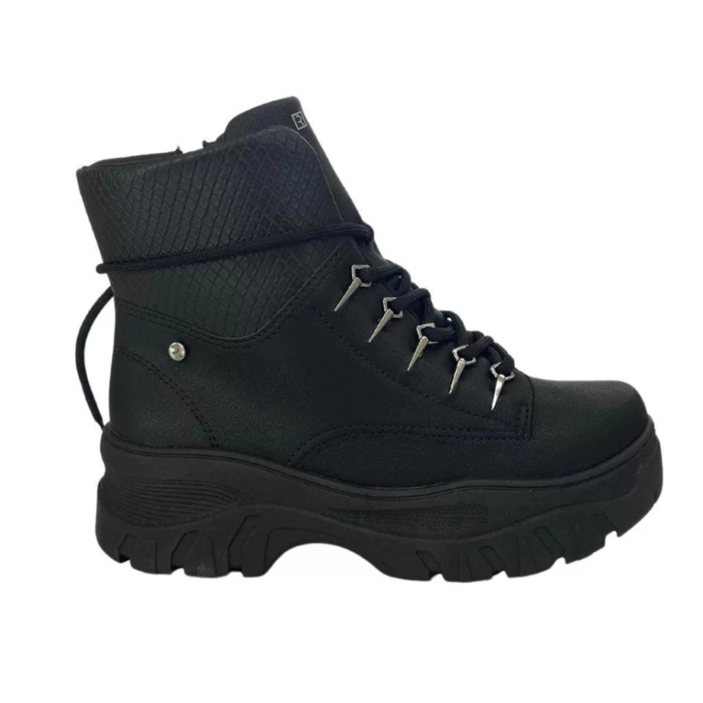 Bota Montaria Ramarim: Onde Comprar | BuscaProdutos