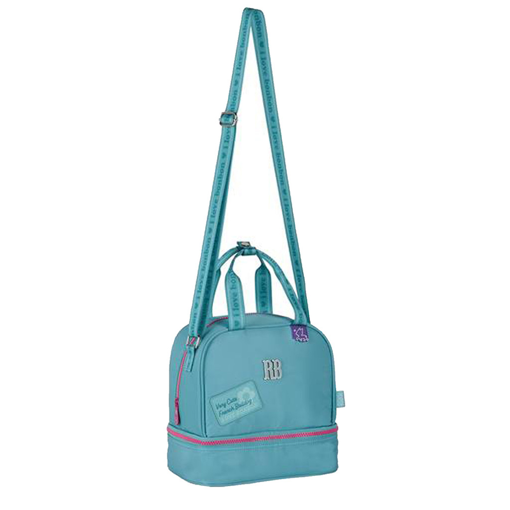 Mochila Escolar Feminina Rebecca Bonbon: Onde Comprar | BuscaProdutos