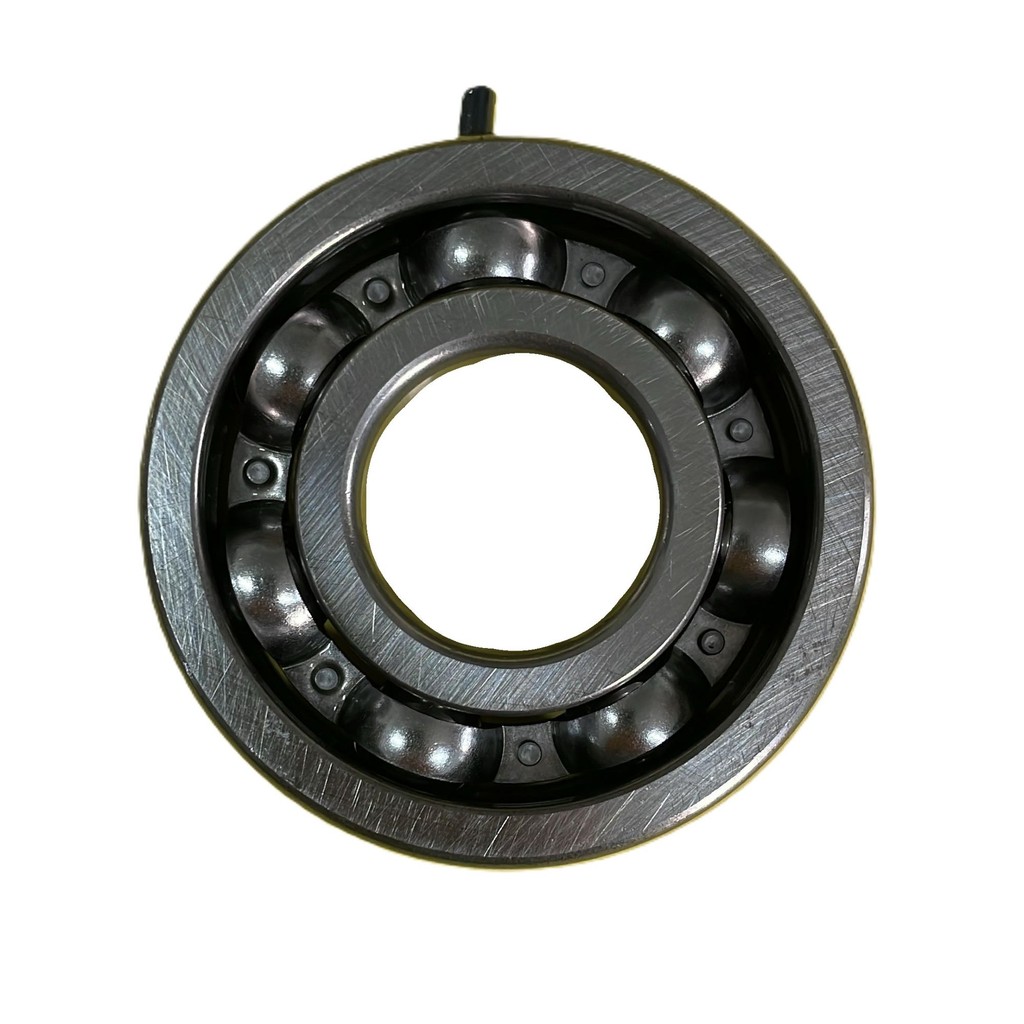 ROLAMENTOS DO VIRABREQUIM P/YAMAHA 25D E MERCURY 15HP JAP