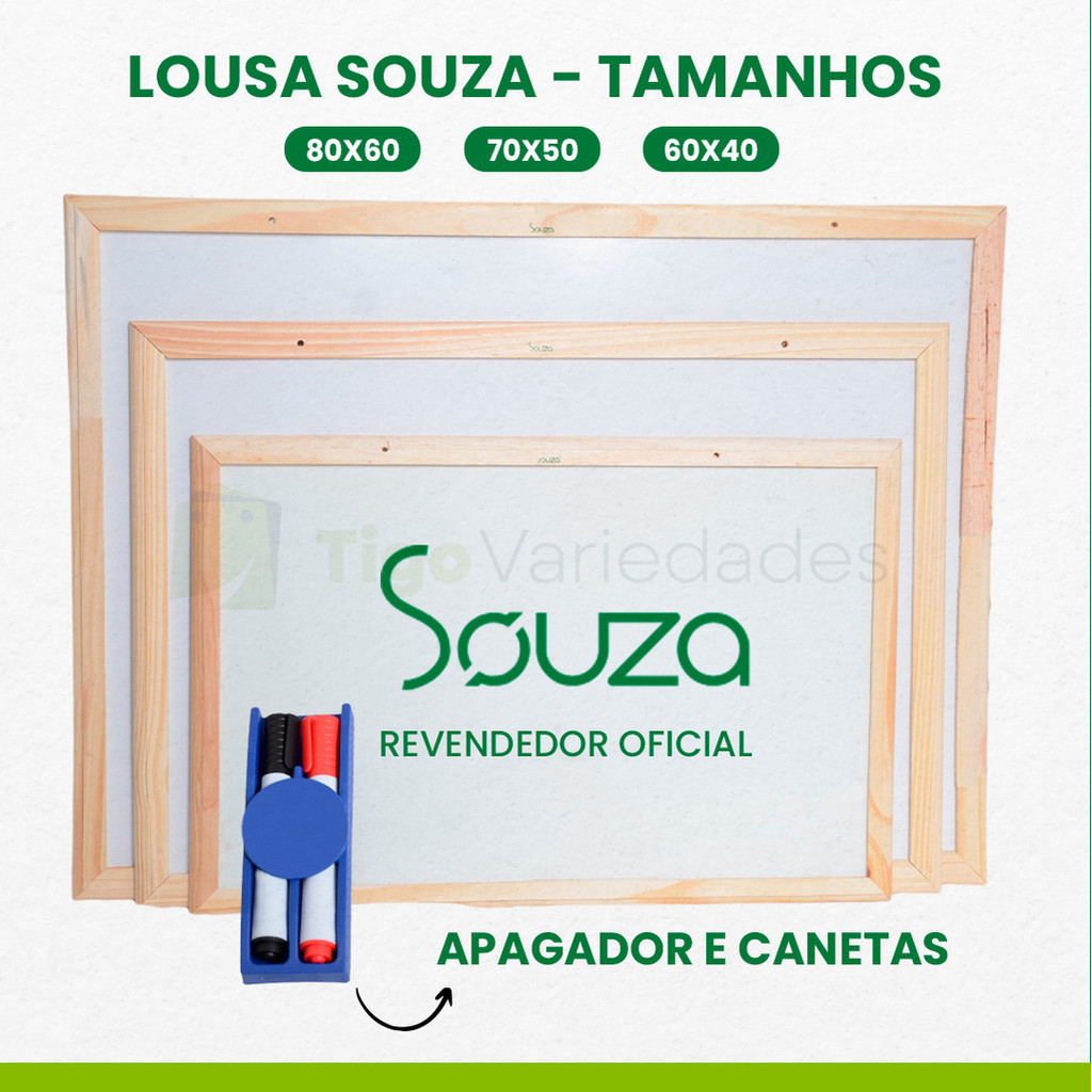 Imagem produto