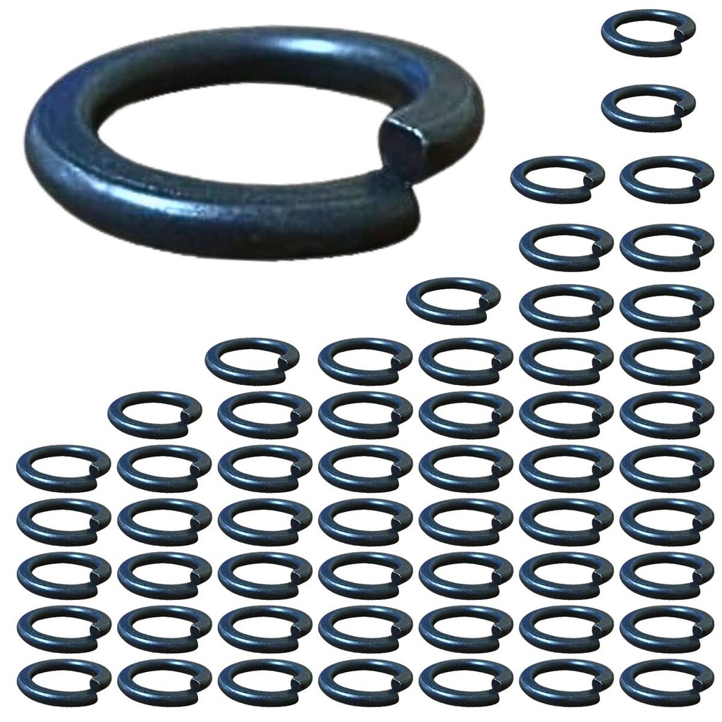 Arruela de Pressão M6: Onde Comprar | BuscaProdutos