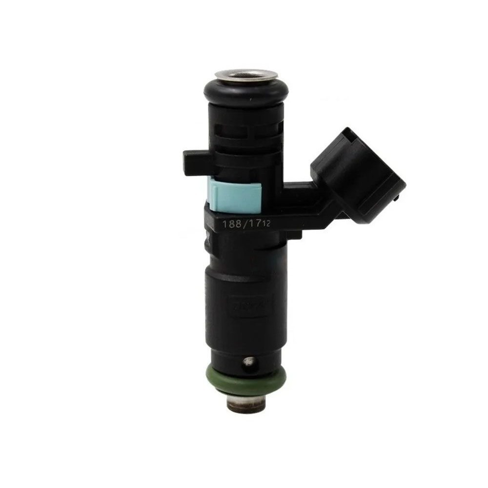 Bico Injetor Citroen C4 C5 Peugeot 307 407 408
