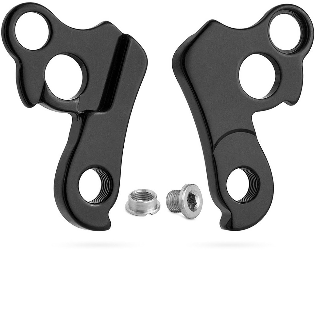 Gancheira Giant DH - Gantech Gancheiras