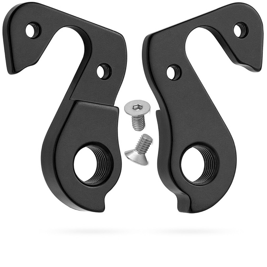 Gancheira Orbea Onix e Orbea Aqua - Gantech Gancheiras