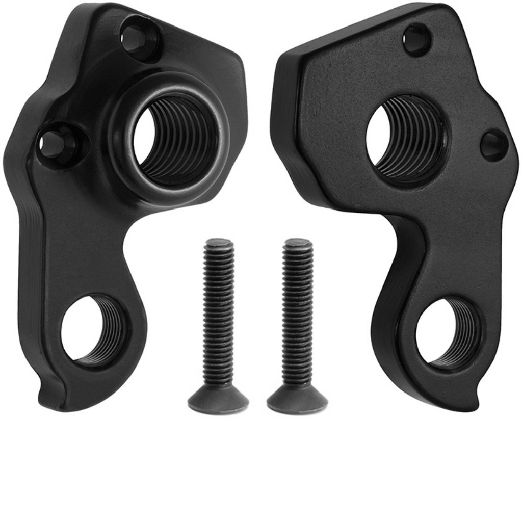 Gancheira Sense Enduravox Comp/Pro - Gancheiras Gantech