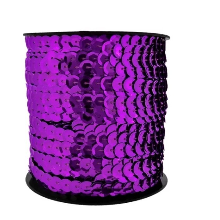 Fio Galão Paete 6 mm com 10 metros em Oferta na Shopee