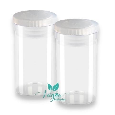 Pote Glitter 10g J10