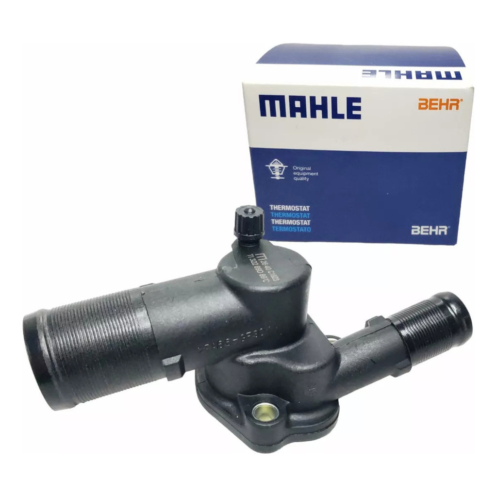 Valvula Termostatica March 206 Clio Kangoo Logan Sandero Twingo