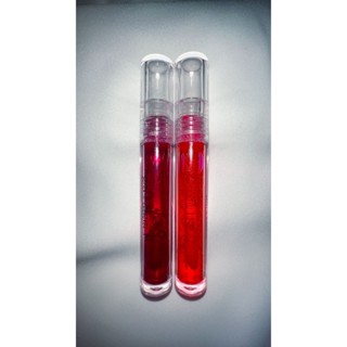 LIP TINT