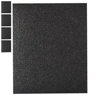 Lixa Pano Metal para Ferro Grana 180 Com 5 Unidades NORTON em Oferta na Shopee