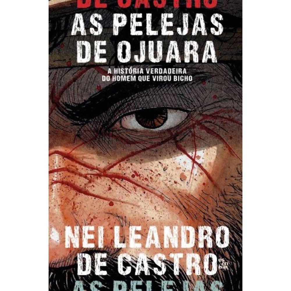 Pelejas de Ojuara: Onde Comprar | BuscaProdutos