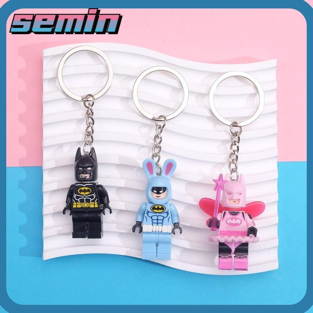 Block Pink: Guia Completo e Onde Comprar | BuscaProdutos