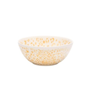 Tigela Pequena 600 Ml Oxford Zoo-Onca em Oferta na Shopee