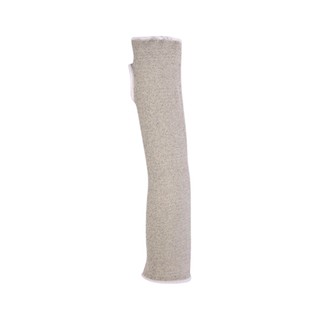 Mangote de polietileno anti-corte 45 cm - VECUTCM1GJ - Delta Plus