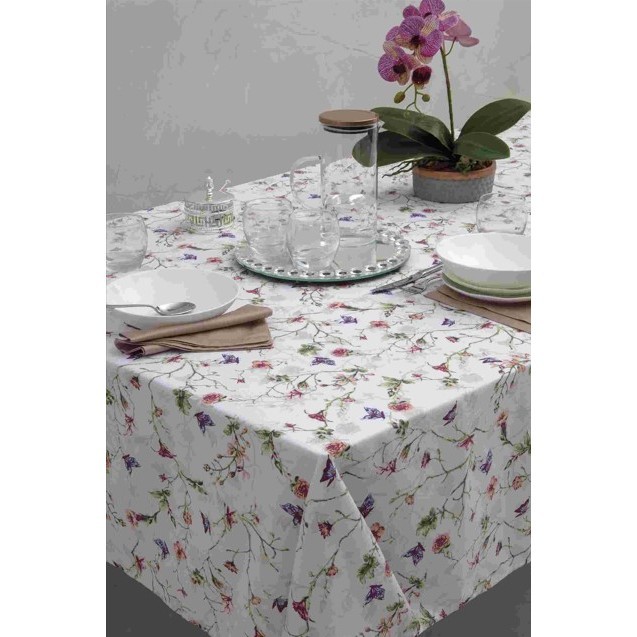 Kacyumara Toalha de Mesa: Onde Comprar | BuscaProdutos