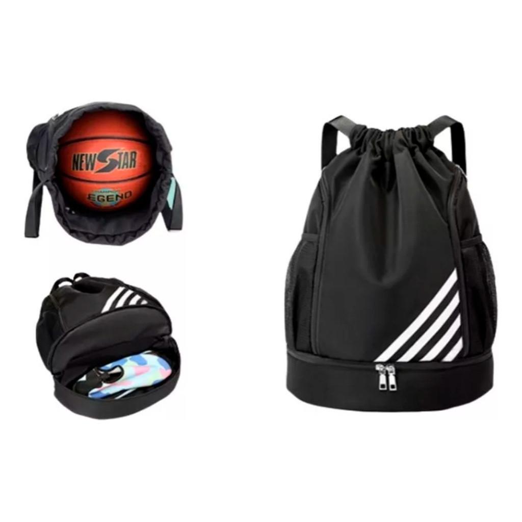 Mochila Fitness Feminina: Onde Comprar | BuscaProdutos