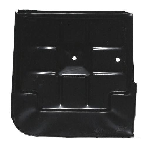 Assoalho Kombi Pick Up: Onde Comprar | BuscaProdutos