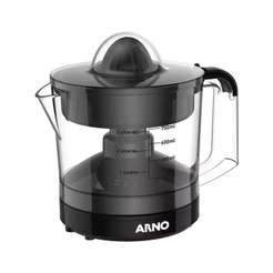 Espremedor de Frutas Arno ZP20 Express 750ML