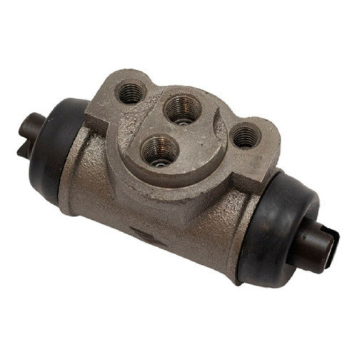 Detalhes do Cilindro Roda L200 2.5 Turbo Diesel 1992/2012 Esquerdo