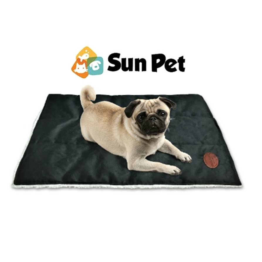 Manta Pet Cobertor Cachorro Coberta Pet Cachorro Cães e Gatos Manta Pet Edredom Pet Manta Fofinha São Benedito Pet