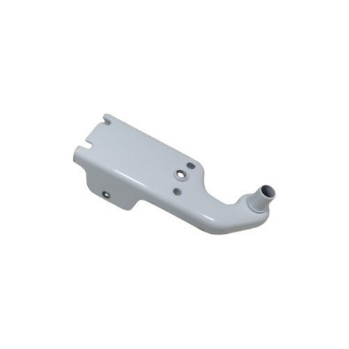 Dobradiça Da Porta Do Refrigerador Mabe/ge 410 420 450 470