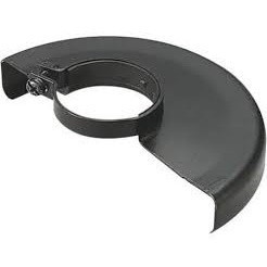 Capa De Proteção Para Esmerilhadeiras Bosch / Makita 4 1/2 em Oferta na Shopee