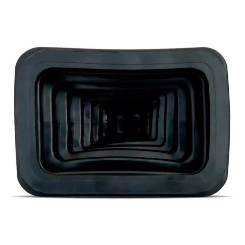 Manopla E Coifa Sanfonada Uno Premio Fiorino 94 95 96 A 2001