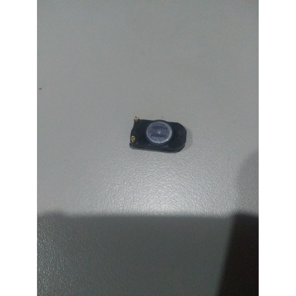 Auto Falante Da Campainha Do LG Joy H221f Original Retirado