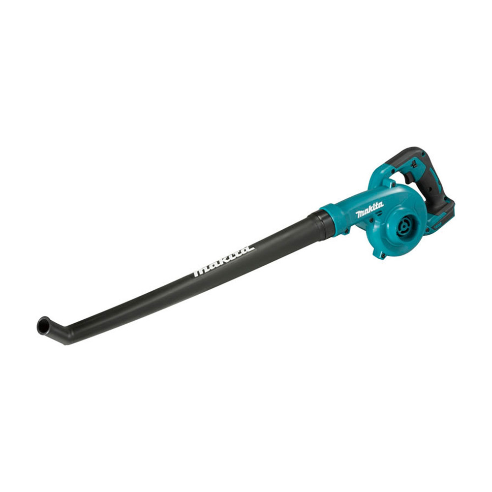 Soprador Folhas Sem Bateria Sem Carregador 18V DUB186Z Makita em Oferta na Shopee