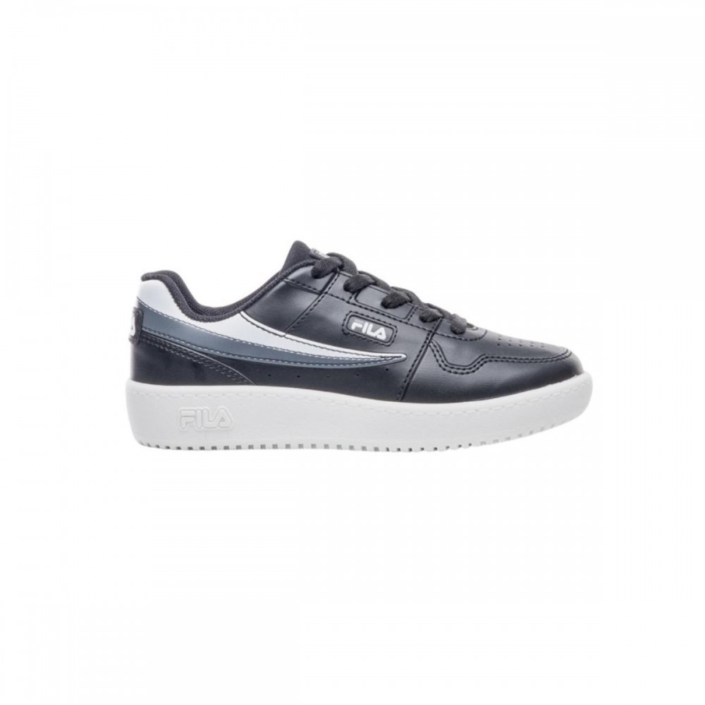 Tenis Fila Arcade 4976 Infantil