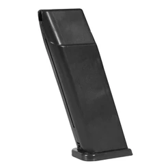 Magazine Carregador Pistola Airsoft 6mm Vigor V20