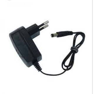Fonte aspirador Robô Mars HO041 Multi Home 19v Bivolt