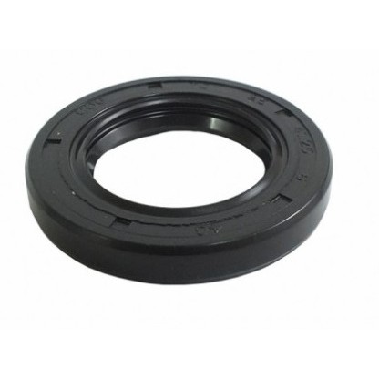 Retentor do Virabrequim para Motor Estacionário - 25 x 41,3 x 6 mm