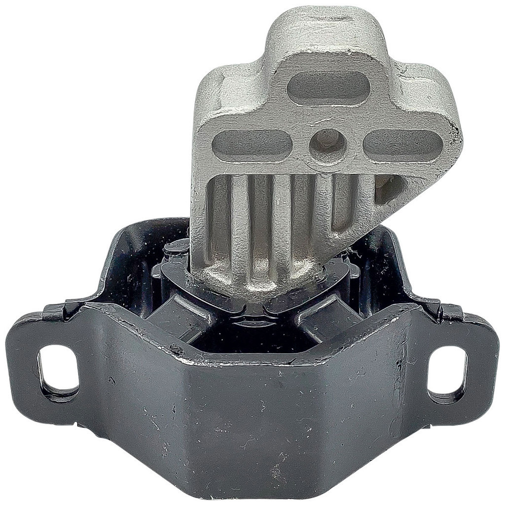COXIM MOTOR SUPERIOR DIREITO FIESTA ZETEC 99 A 2002 STREET 2002 A 2006 COURIER 99 A 2013 FORD KA 2009 A 2013
