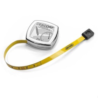 Trena de aço flexível - Cescorf