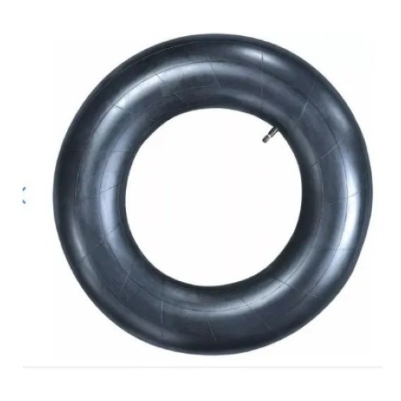 Pneu 205 75r15: Guia Completo e Onde Comprar | BuscaProdutos